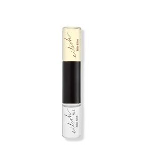 NEW Billie Eilish Eilish E P and Eilish No.2 E P Rollerball Duo Travel Fragrance